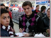 <<->> APASA pentru FOTO la dimensiunea mare <<->> <<->> 2007.03.08 RAPID-MG (118)